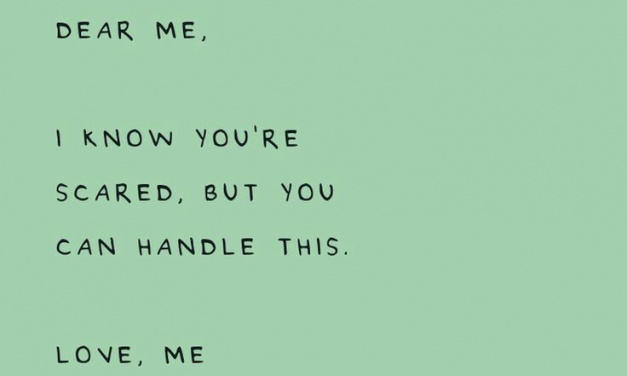 You can handle this #2020quotes #selfcare #selflove #positivequotes #quotestoliv…