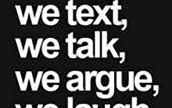 100 Best ‘I Love You Quotes’ For Soulmates And Kindred Spirits