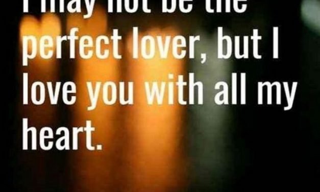 59 Love Quotes for Her That Are Straight from the Heart