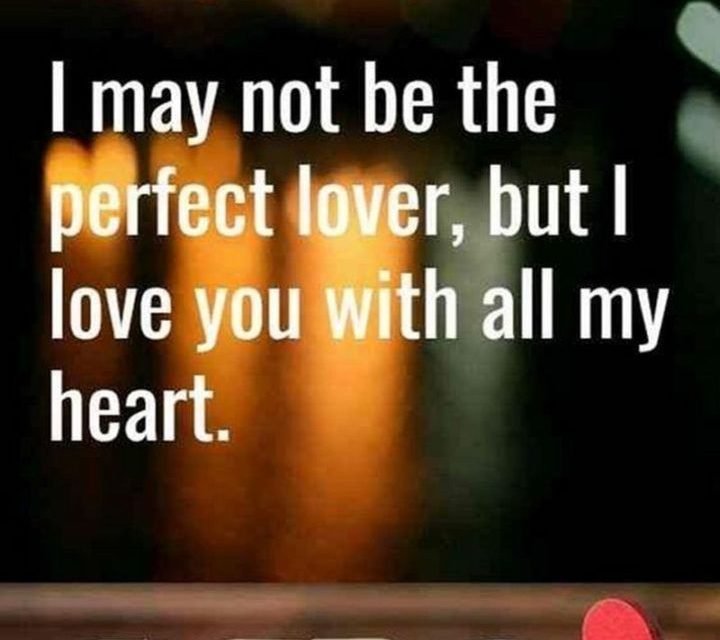 59 Love Quotes for Her That Are Straight from the Heart