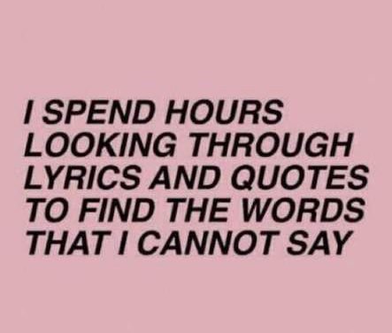 Crush Quotes | Crush Quotes