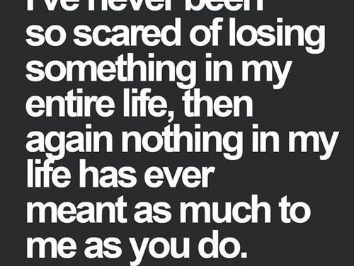 Soulmate Quotes : true-love-quotes-for-best-collections-of-true-love-quotes-2015-……