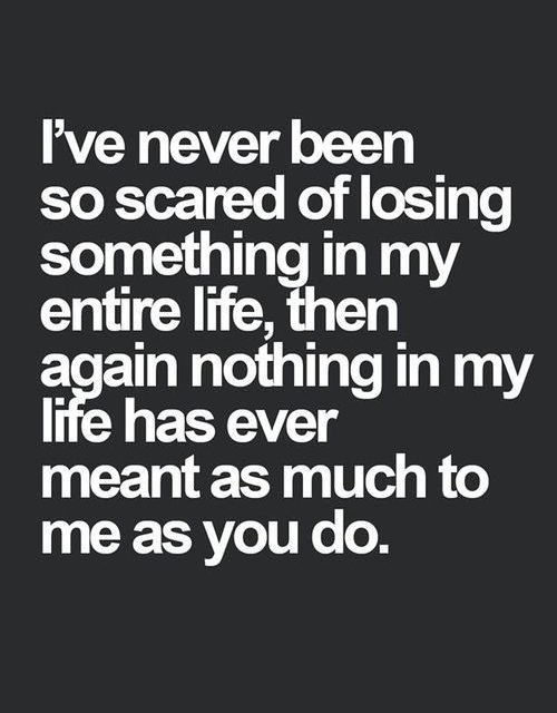 Soulmate Quotes : true-love-quotes-for-best-collections-of-true-love-quotes-2015-……