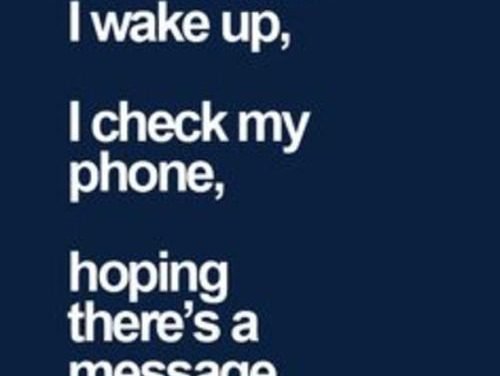 Love : Love Quotes enviarpostales.ne… love quotes for her love quotes for girlfriend…