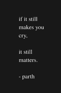 Words of wisdom | Me quotes | Wise words |Inspirational words | Love quotes | Fa…