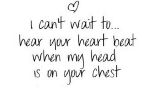 60 Love Quotes And Sayings For Him