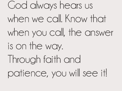 Spirituality