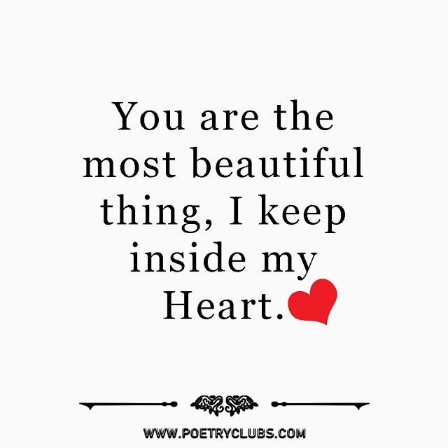 Best ‘I Love You’ Quotes That Will Feel Her Someone Special In Life