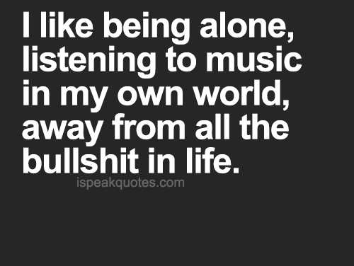Quotes Life – Quotes, Love Quotes, Life Quotes, Live Life Quote, & Inspirational…