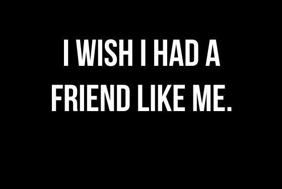 Real Ones Quotes Friendship + Real Ones Quotes Friends