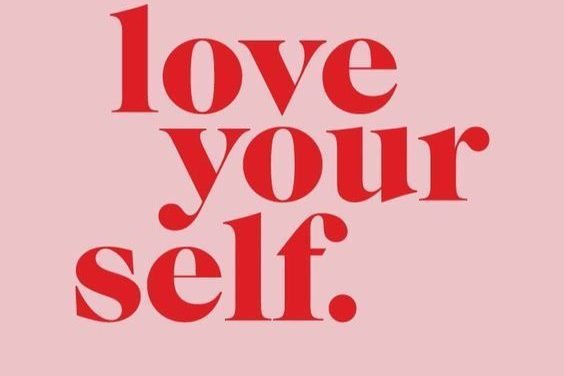 Love yourself. Girl boss quotes. I definitely do and everyone around me as soon …