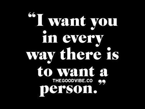 Love : ❤️