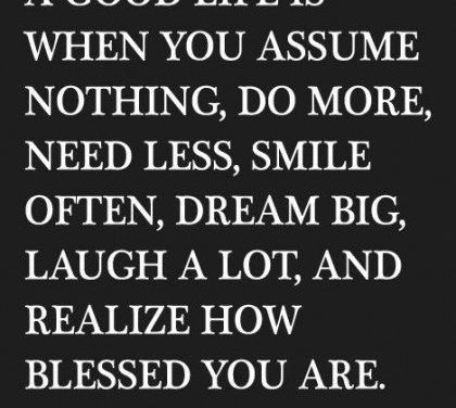 Tagalog Love Quotes Funny Love Quotes