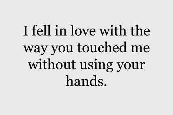 Most Famous Love Sayings – Love Quotes For Him Happiness