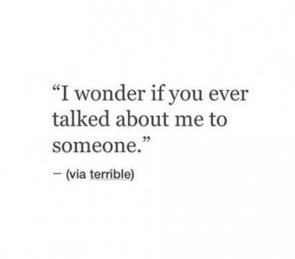 Quotes Crush | Quotes Crush
