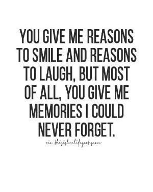 Love Quotes Friendship Life Quotes
