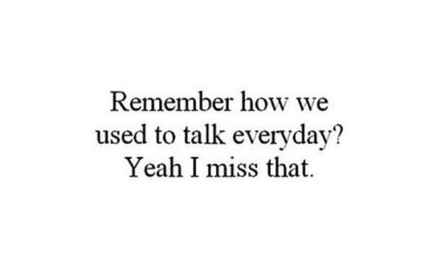 Love Quotes Deep | Love Quotes