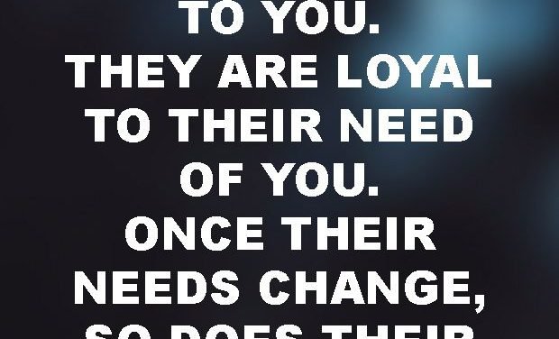 15 Quotes To Dedicate To Your Soul-Sucking Ex-BFF (Girl Bye!)