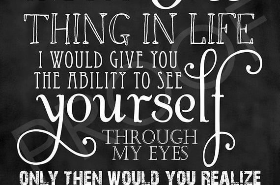 Daughter quotes encouraging #daughter #quotes #encouraging | tochter zitiert erm…