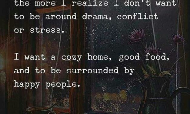 Spirituality