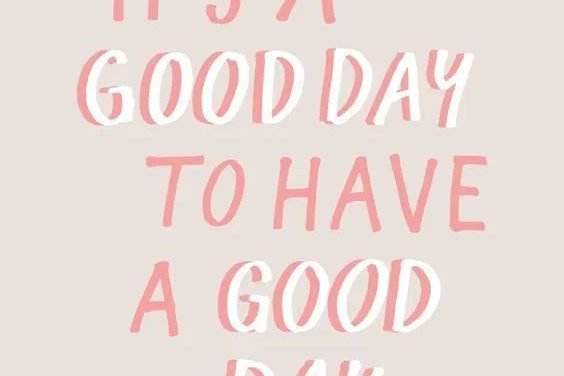 Motivational Words For Life