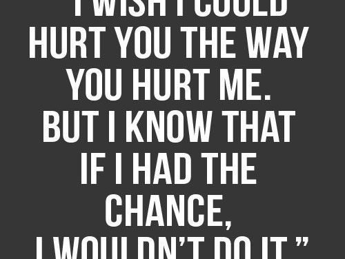 Life : Collection of #quotes, love quotes, best life quotes, quotations, cute life quot…
