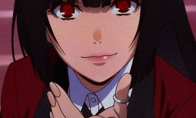 🍂 Astra Garden – Join Our Anime Discord