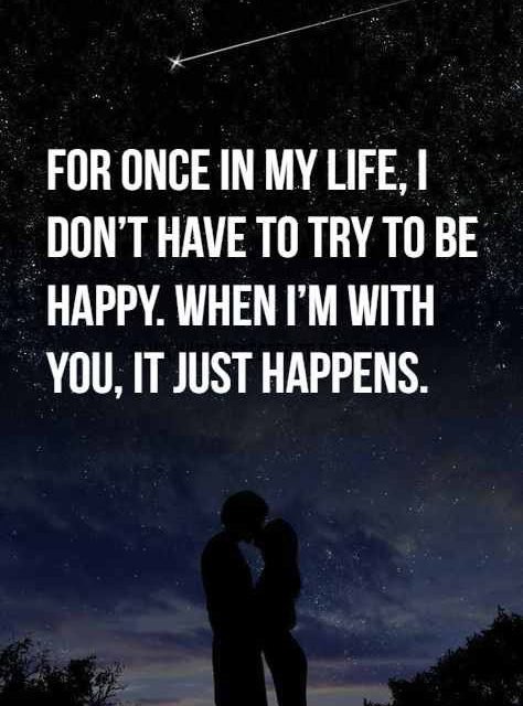 Best Love Quotes For Her Him
