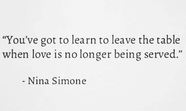 quotes | Inspirational quotes