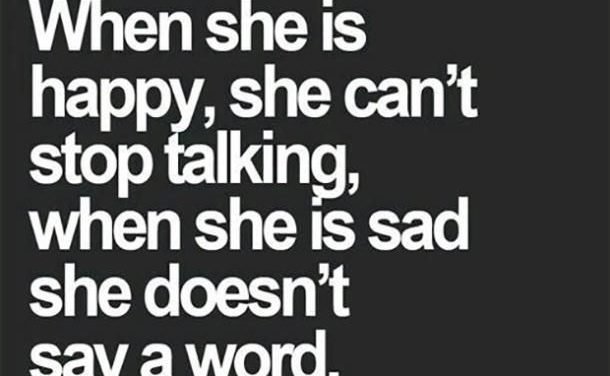 True Quotes Deep , True Quotes