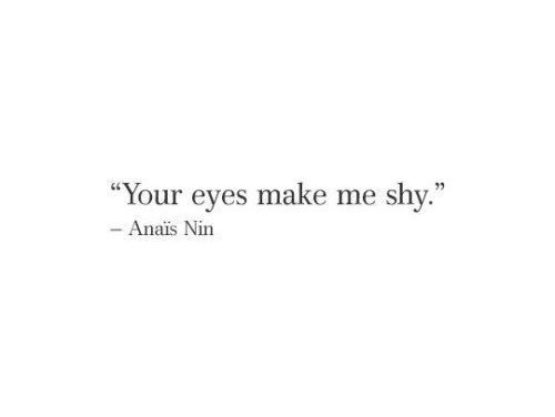 Quotes About Love Crushes + Quotes About Love
