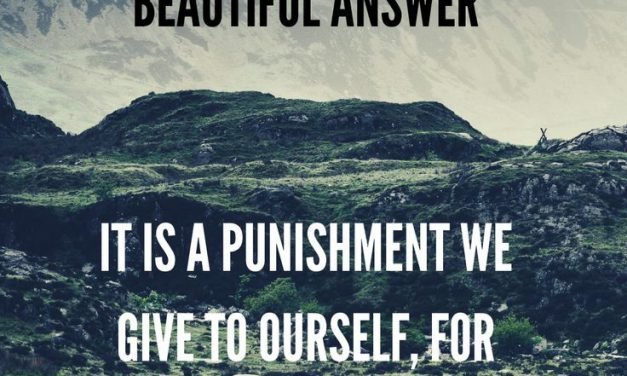 Spiritual Quotes
