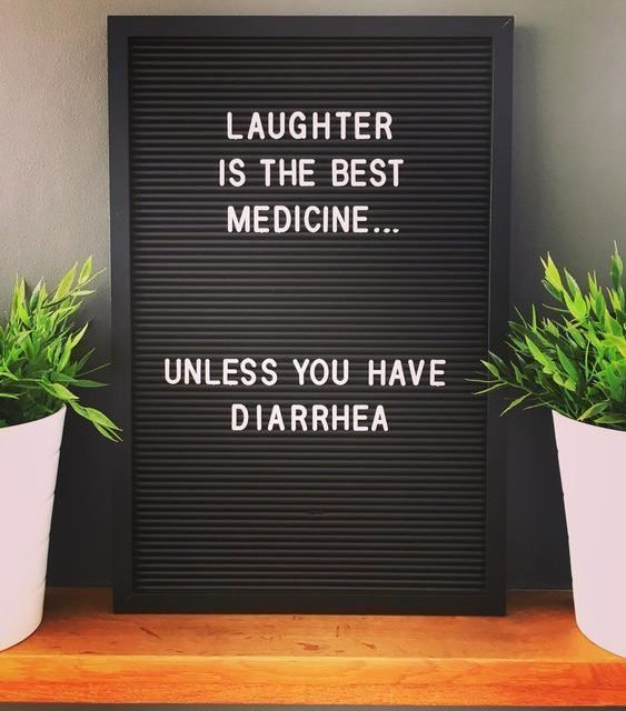 The Best Funny Letter Board Quotes | Funny letters, Letter board, Lettering