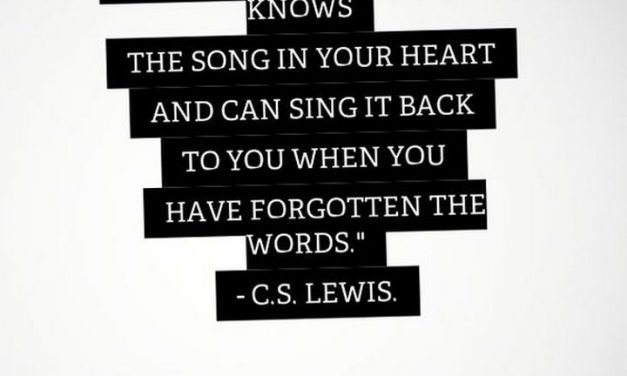 75 Relationship Quotes That Define Amazing Relationships