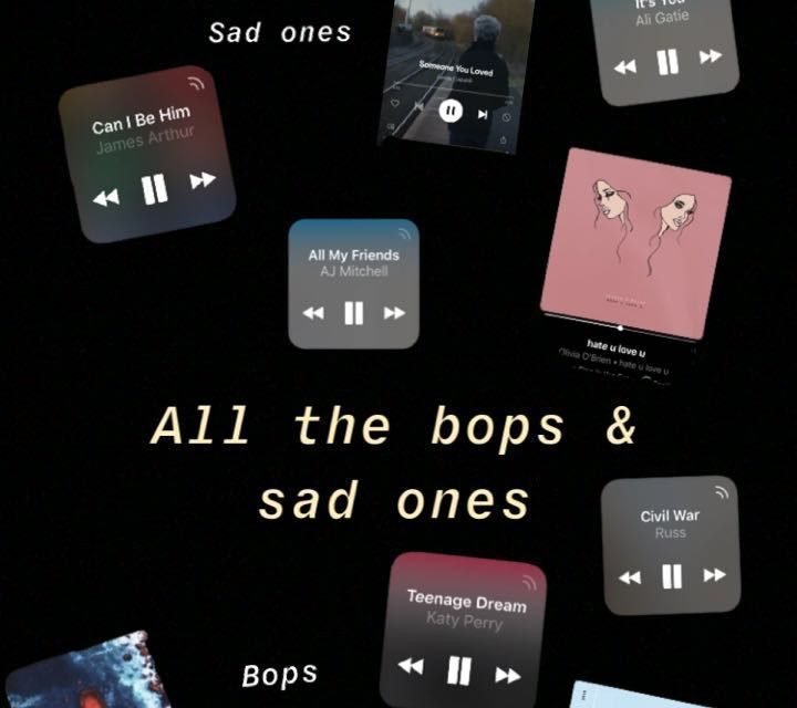 Bops & Sad #rap Bops & Sad – – #amp #Bops #Traurige –  Bops & sad ones #rap Bops…