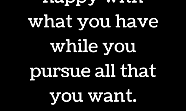 Quotes on Love and Happiness