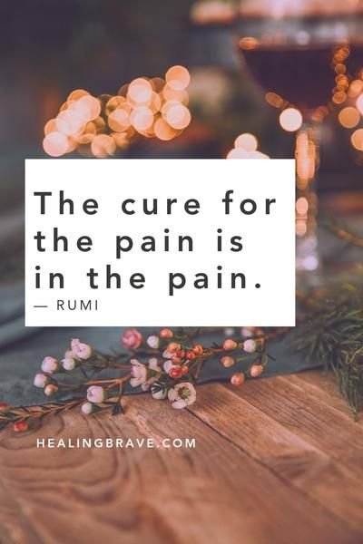 43 Rumi Quotes about Life to Make You Feel Wonder (Instead of Worry)