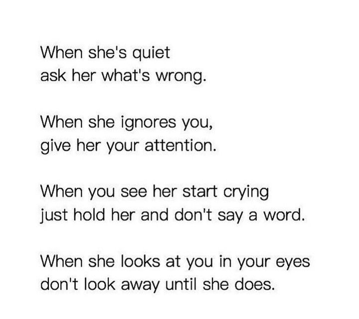 📌📌📌 #lovequote #love #lovequotes #quotes #quote