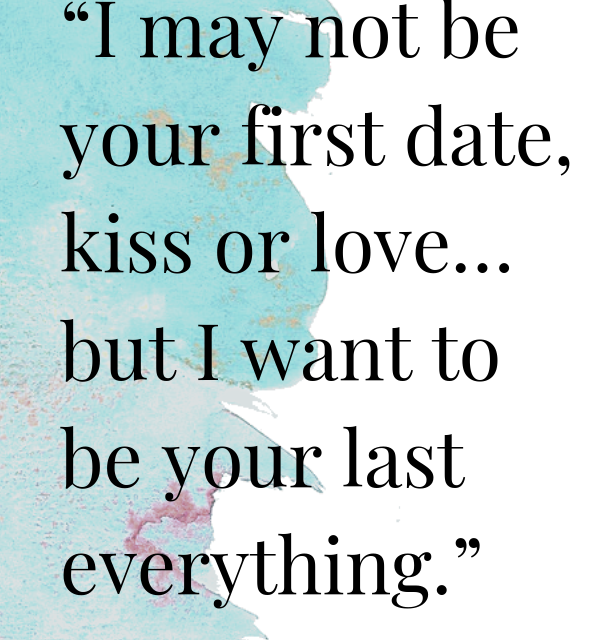 Love And Intimacy Quotes – Share your Love – Céline Remy