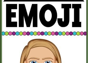 Turn Yourself into an Animated Emoji