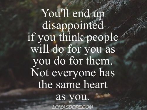 Quotes & Inspiration