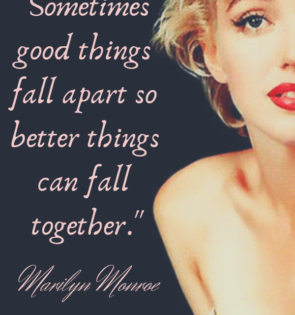83 Remarkable Marilyn Monroe Quotes That Will Empower You