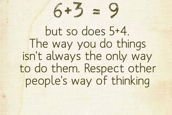 That’s cool I like that..very simple concept explained well.. This is a good… – QuotesStory.com | Leading Quotes Magazine, find best quotes collection with inspirational, motivational and wise quotations on what is best and being the best