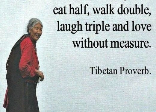 Best Motivational quotes