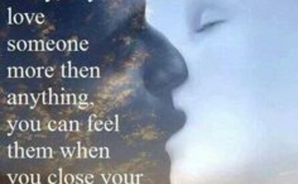 60 Love Quotes And Sayings For Him