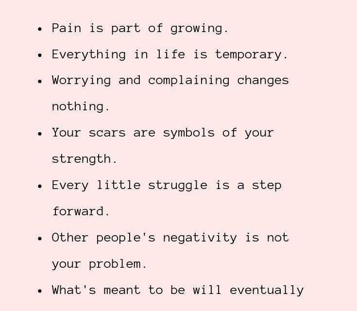 #PositiveQuotes  – Vergessen Sie nicht! – #nicht #vergessen – formidable