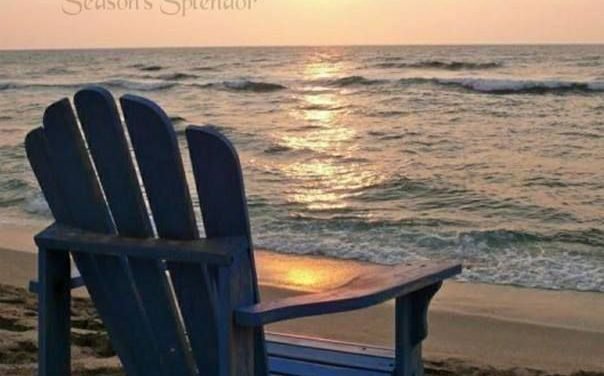 Pin by Clausen | Florida Vacations on INSPIRATIONAL BEACH QUOTES | Beach quotes, I love the beach, Life