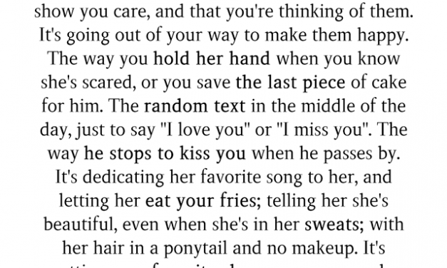 The Forever Woman Formula