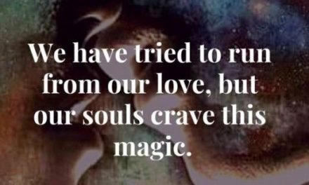 Twin Flame Lovers Quotes, Coming in Union