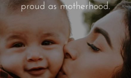 Being a mother is incredible! These inspirational mom quotes put into words the …